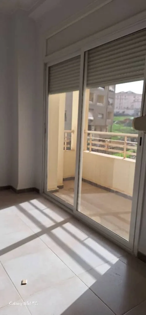 Vente Appartement F4 Alger Ouled fayet