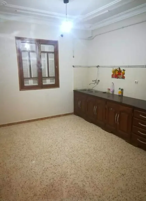 Location Appartement Niveau de villa F3 Bouira Bouira
