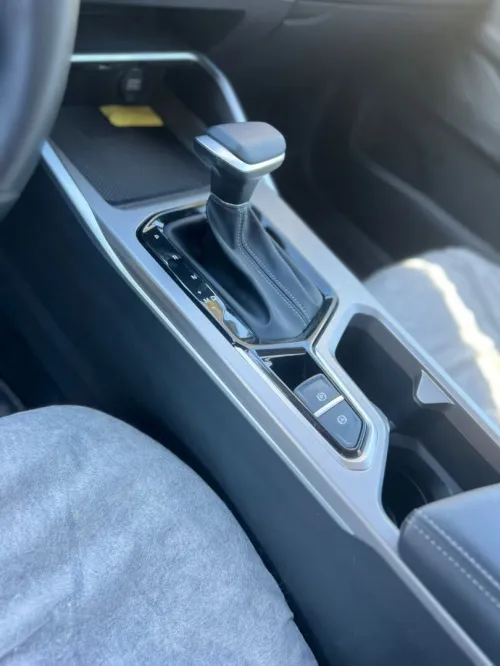Geely Emgrand 2025 Full option