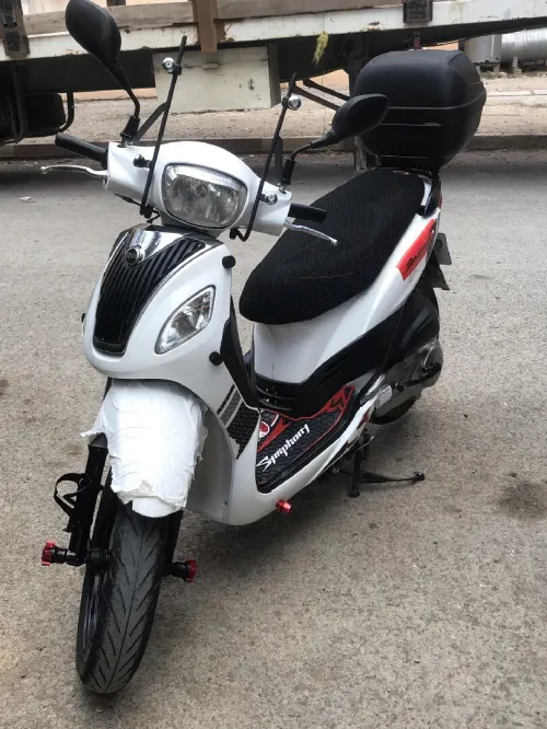 Sim s S 2019