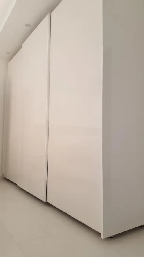 Armoire et Dressing sur mesure