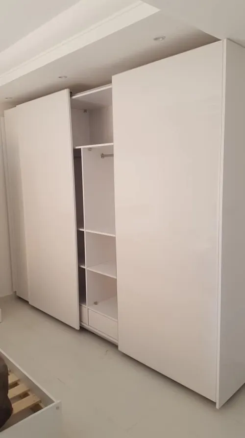 Armoire et Dressing sur mesure