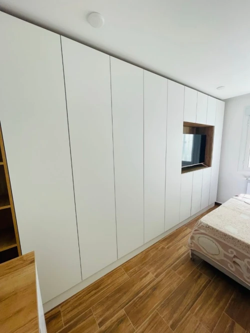 Armoire et Dressing sur mesure