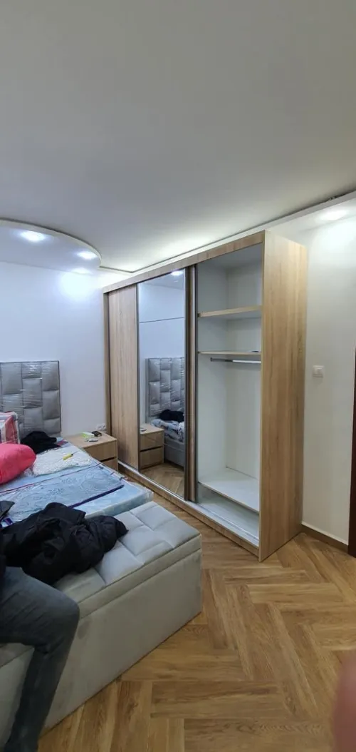 Armoire et Dressing sur mesure