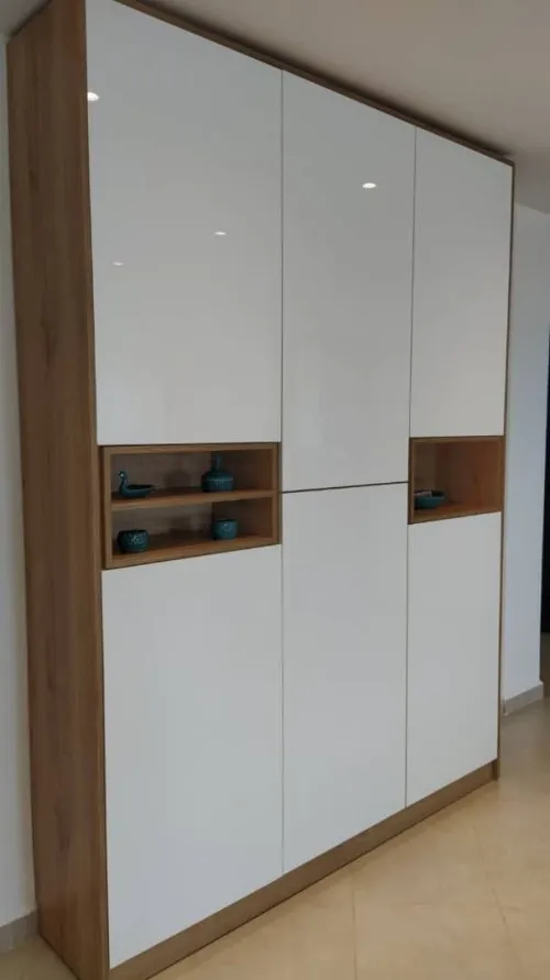 Armoire et Dressing sur mesure