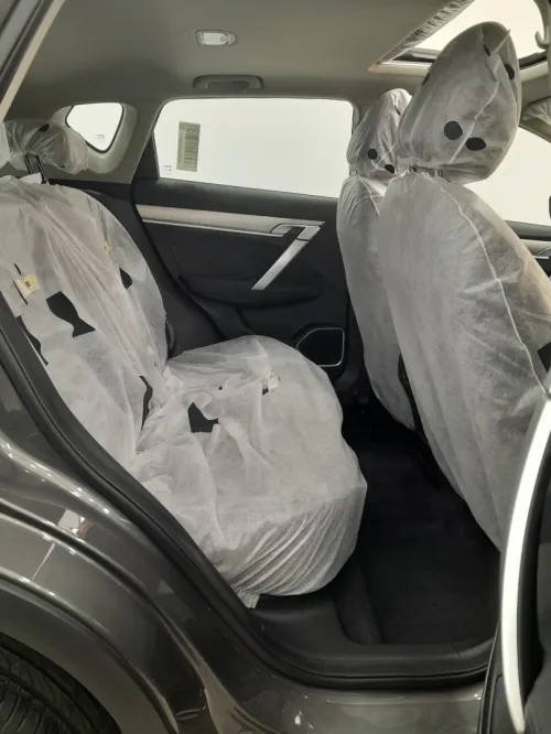 Geely Coolray 2026 Super max