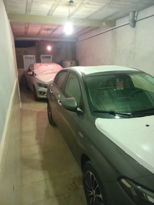 Fiat Tipo Sedan 2026 Life