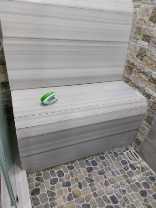 Vente Appartement F5 Aïn Defla Khemis miliana