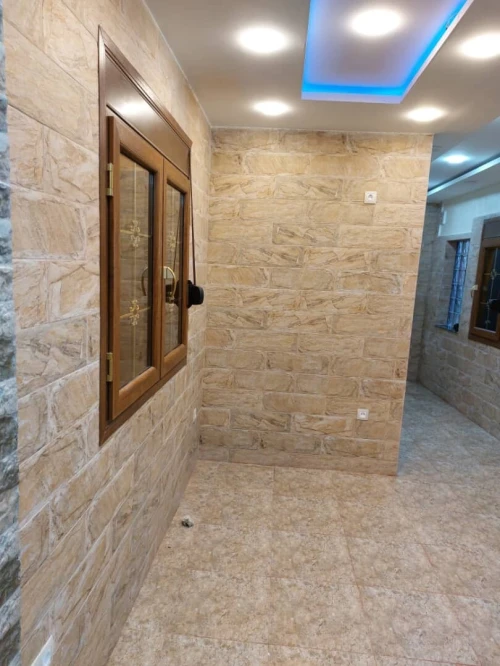 Vente Appartement F5 Aïn Defla Khemis miliana