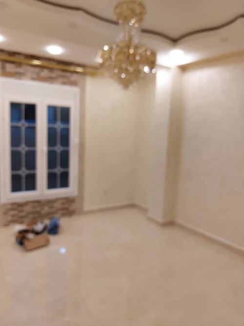 Vente Appartement F5 Aïn Defla Khemis miliana