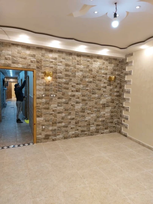 Vente Appartement F5 Aïn Defla Khemis miliana