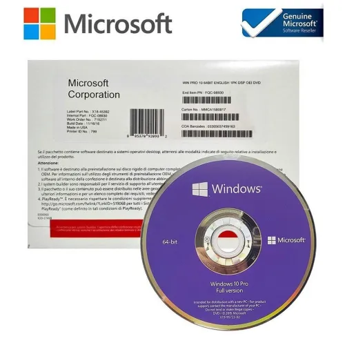 Microsoft office 365  A vie 05 Appareils mac/windows/IOS/Android  