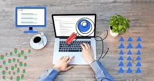 Solutions Web Complètes : Création, Optimisation SEO, Hébergement et Gestion de Siteweb