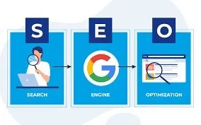 Solutions Web Complètes : Création, Optimisation SEO, Hébergement et Gestion de Siteweb