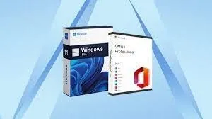 Microsoft office 365  A vie 05 Appareils mac/windows/IOS/Android  