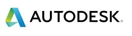 AUTOCAD , Civil 3D , Revit , Autodesk suite Complète (abonnements et clés)