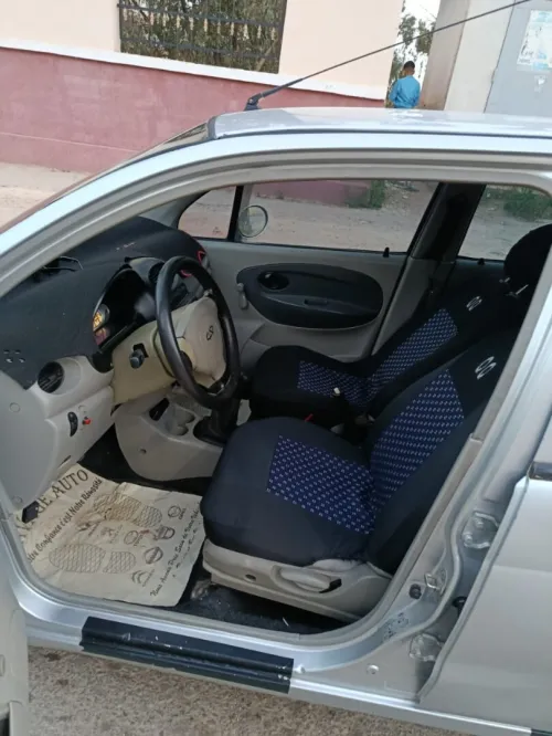 Chery QQ 2014 QQ