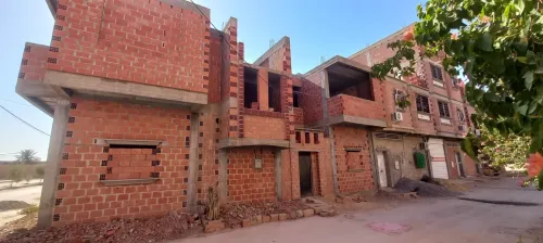 Vente bien immobilier Biskra Biskra
