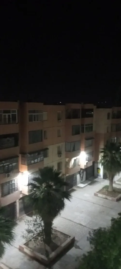 Vente Appartement F3 Saïda Saida