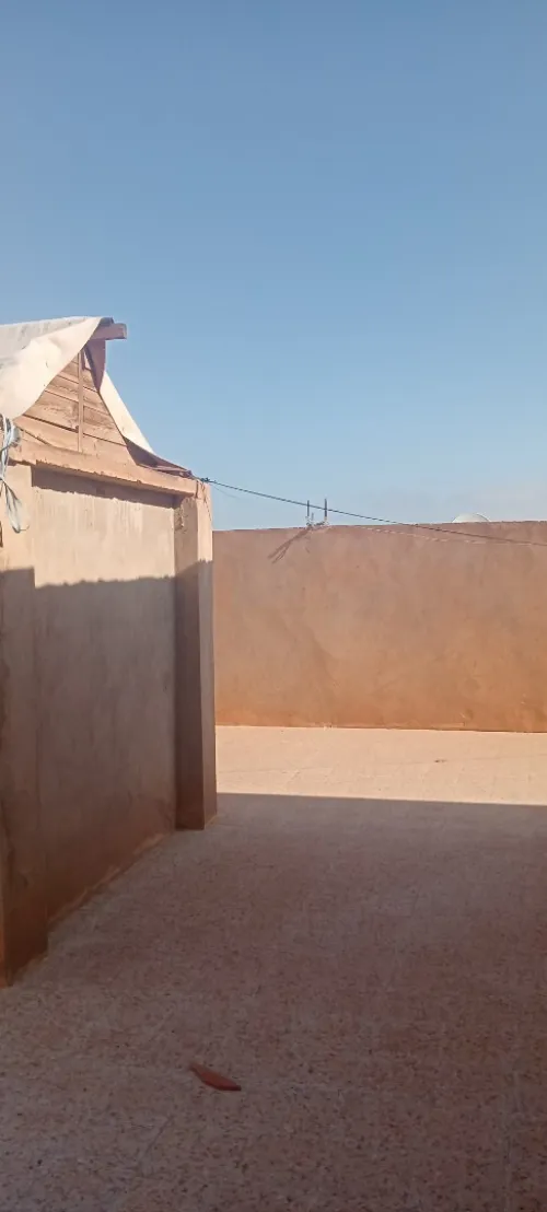 Vente Villa Saïda Saida