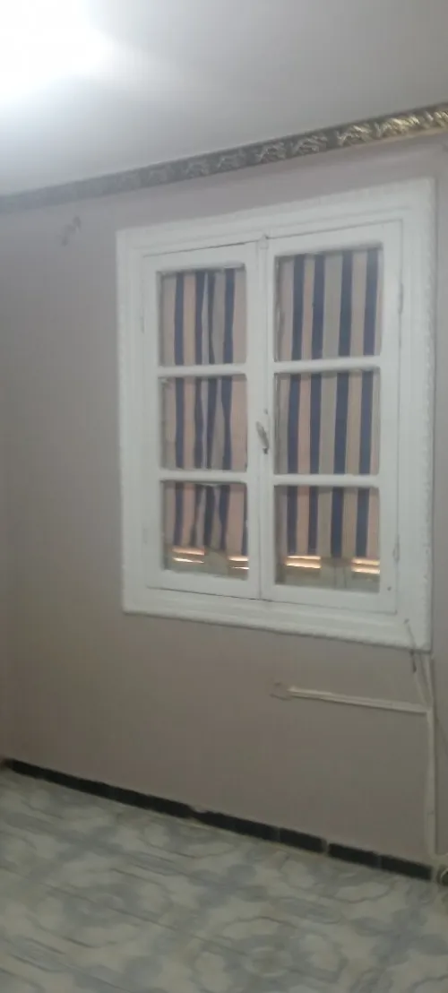 Vente Appartement F4 Saïda Saida 7