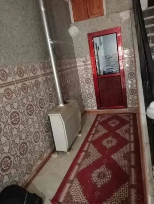 Vente Villa Saïda Saida