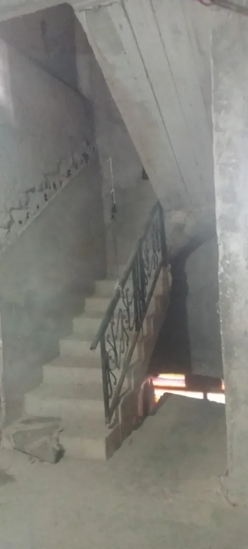 Vente Villa Saïda Saida