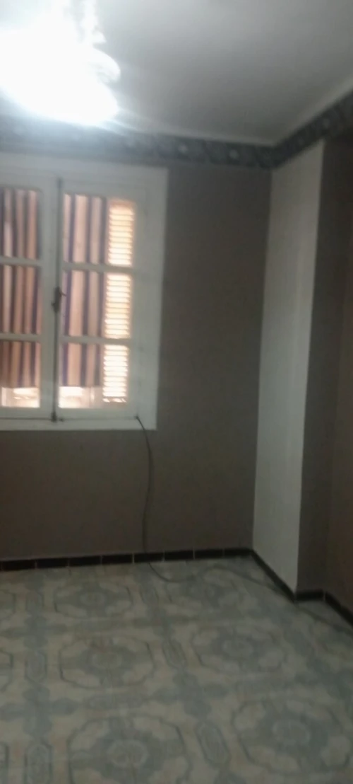 Vente Appartement F4 Saïda Saida 8