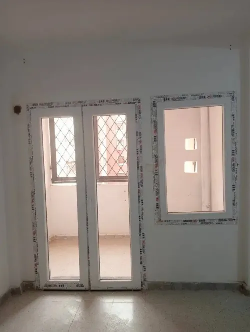 Vente Appartement F3 Saïda Saida
