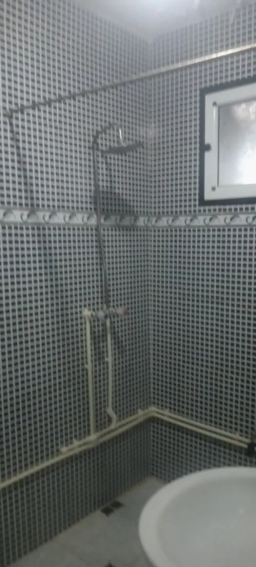 Vente Appartement F4 Saïda Saida 9