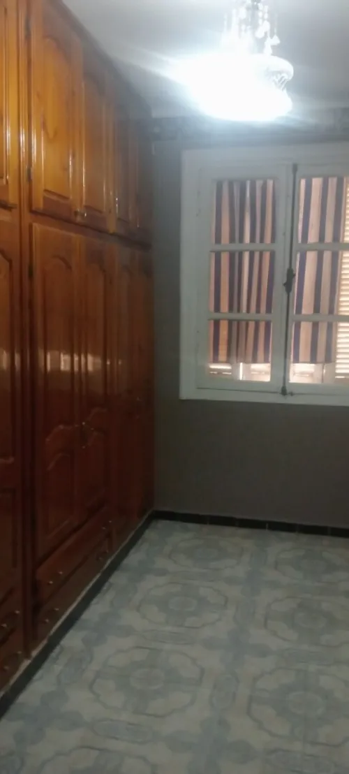 Vente Appartement F4 Saïda Saida 10