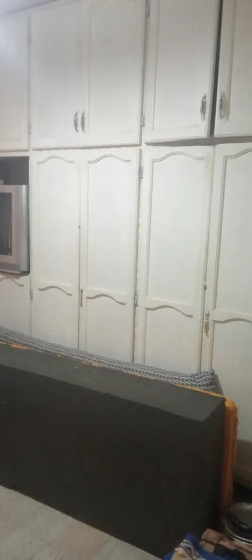 Vente Appartement F3 Saïda Saida