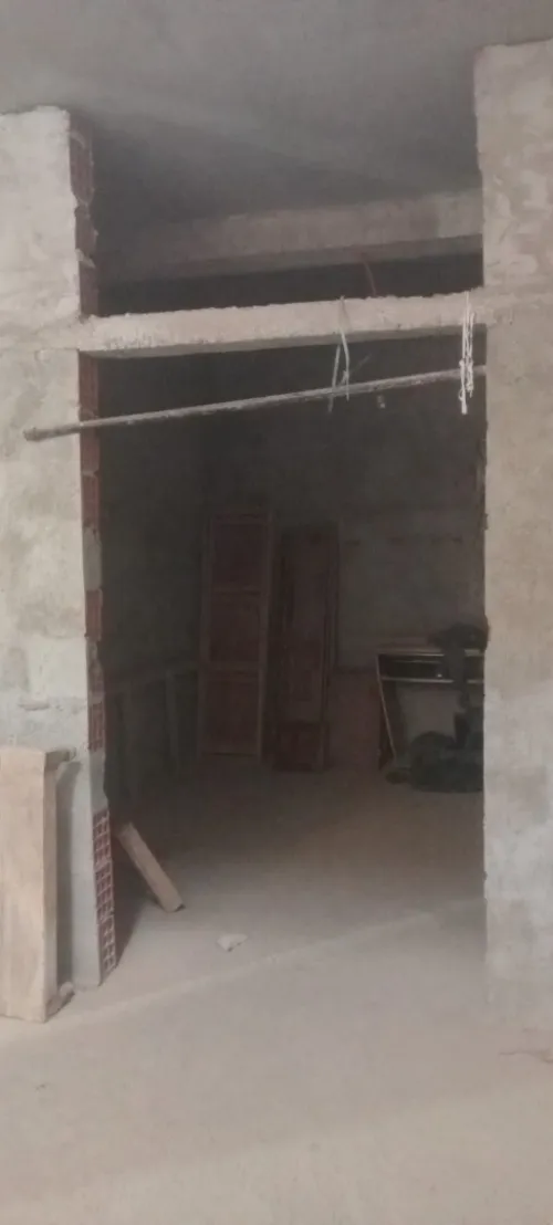 Vente Villa Saïda Saida