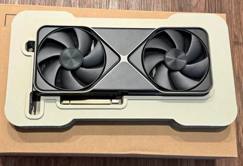 rtx 5090 founder edition