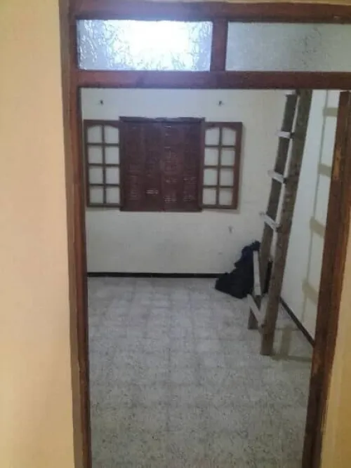 Vente Villa Blida Boufarik