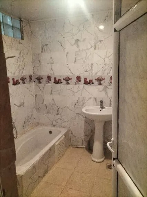 Vente Villa Blida Boufarik