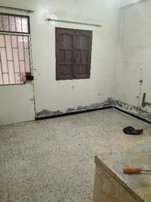 Vente Villa Blida Boufarik
