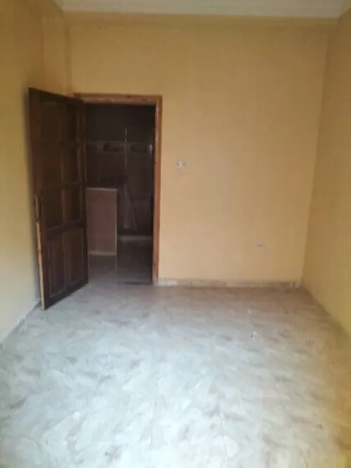 Vente Villa Blida Boufarik