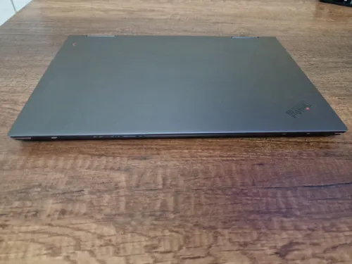 Lenovo ThinkPad X1 Yoga  i7 / 16 Go RAM / Écran tactile