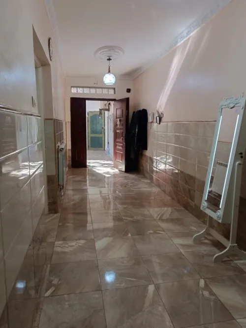 Vente Villa Aïn Témouchent El amria