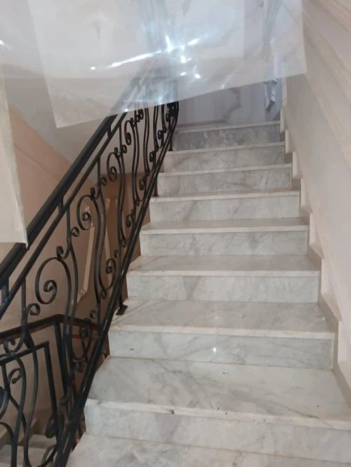 Vente Villa Aïn Témouchent El amria