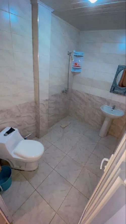 Location vacances Appartement F2 F3 Béjaïa Beni ksila