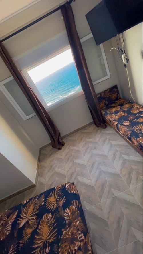 Location vacances Appartement F2 F3 Béjaïa Beni ksila