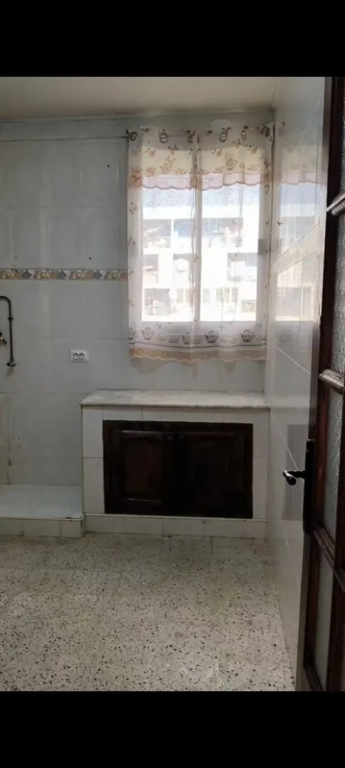 Location Appartement F3 Boumerdès Boumerdes