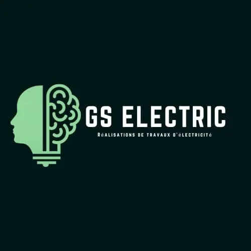 GS ELECTRIC 