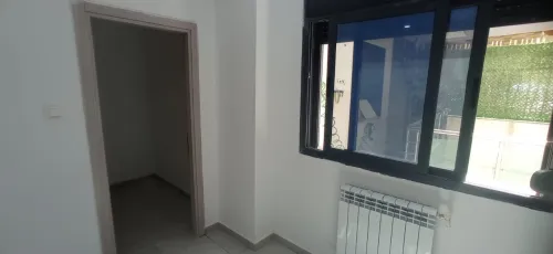 Vente Appartement F3 Alger Bourouba