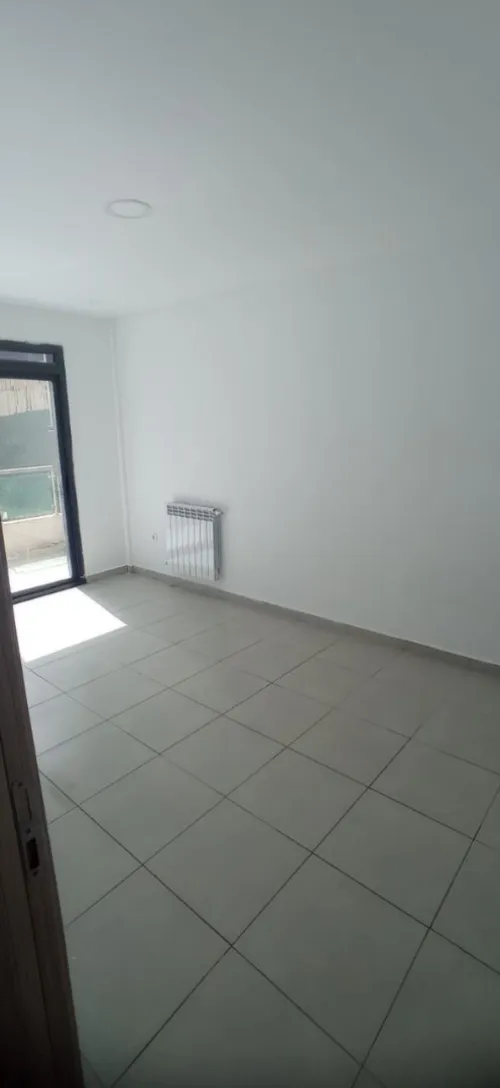 Vente Appartement F3 Alger Bourouba