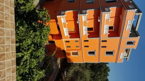 Vente Villa Jijel El milia