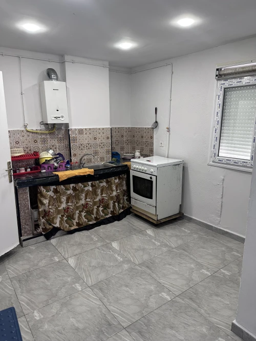 Location vacances Appartement F2 F3 Mostaganem Mostaganem