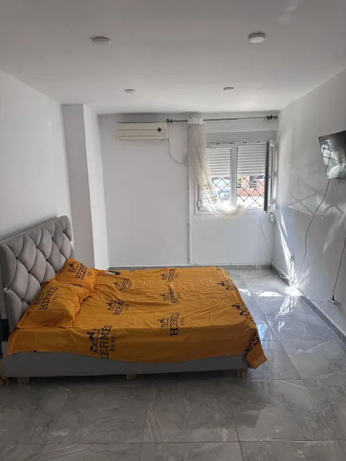 Location vacances Appartement F2 F3 Mostaganem Mostaganem